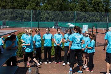 Bild 442 - Horst Schr�der Pokal Tag 4